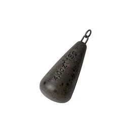 eurotackle202606031852412379056