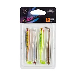 eurotackle202606031852432379081