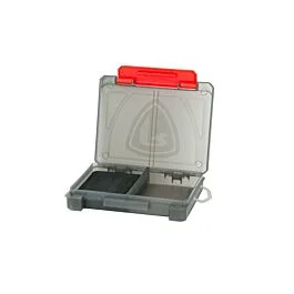 eurotackle202606031852522379229
