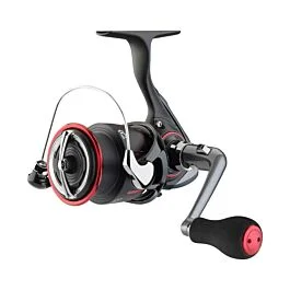 eurotackle202606031852532379258