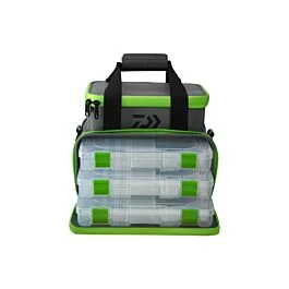 eurotackle202606031852592379343