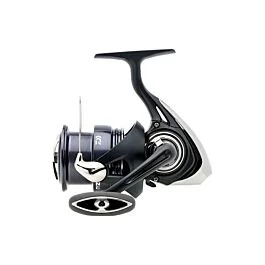 eurotackle202606031852592379345