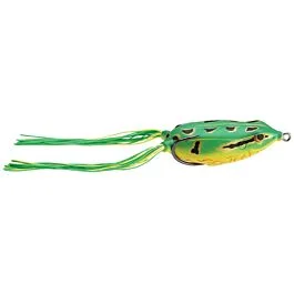 eurotackle202606031853012379379
