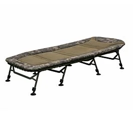 eurotackle202606031853072379474