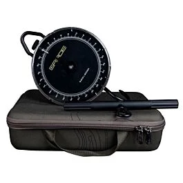 eurotackle202606031853152379609