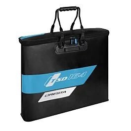 eurotackle202606031853192379676