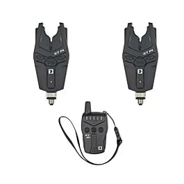eurotackle202606031853202379690