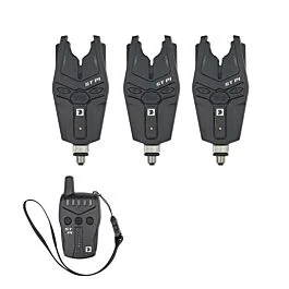 eurotackle202606031853212379704