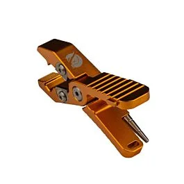 eurotackle202606031853222379729