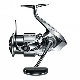 eurotackle202606031853282379821