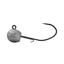 eurotackle202606031853312379871