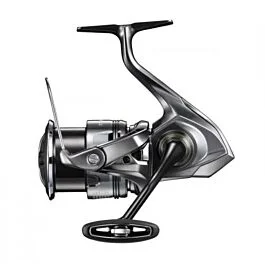 eurotackle202606031853382379994