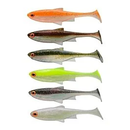 eurotackle202606031853442380094