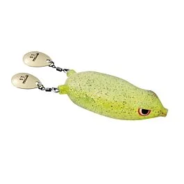 eurotackle202606031853442380096