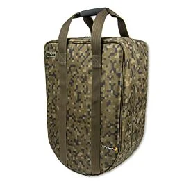 eurotackle202606031853502380209