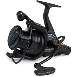eurotackle202606031854022380413