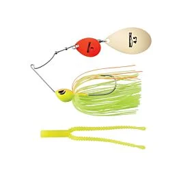 eurotackle202606031854062380466