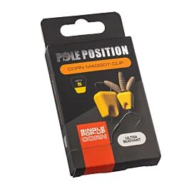 eurotackle202606031854072380485