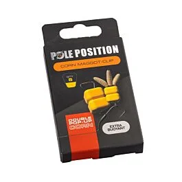 eurotackle202606031854072380486
