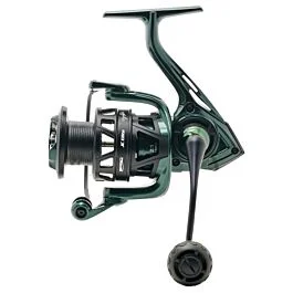 eurotackle202606031854102380525