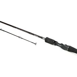 eurotackle202606031854152380606