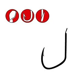 eurotackle202606031854252380769