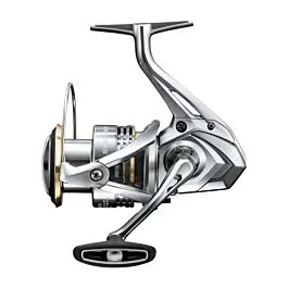 eurotackle202606031854292380825