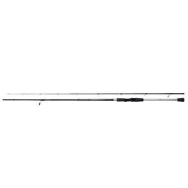 eurotackle202606031854342380901