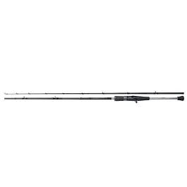 eurotackle202606031854372380944