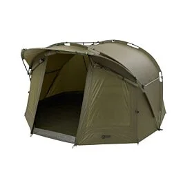 eurotackle202606031854412381002