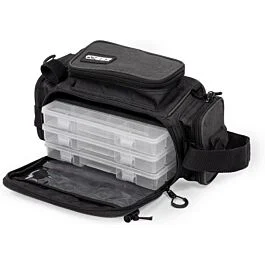eurotackle202606031854562381252