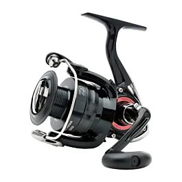 eurotackle202606031855012381337