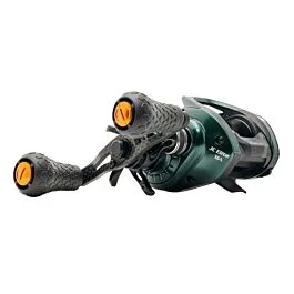eurotackle202606031855012381338