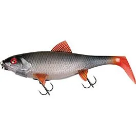 eurotackle202606031855062381425