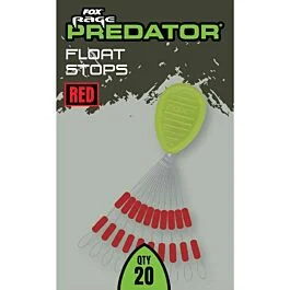 eurotackle202606031855072381432