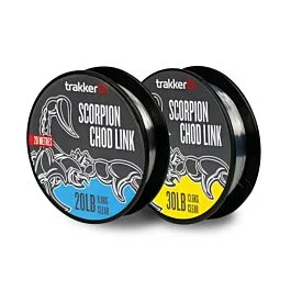 eurotackle202606031855122381509