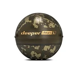eurotackle202606031855242381708