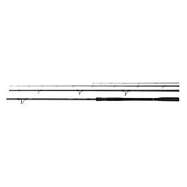 eurotackle202606031855282381782