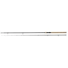 eurotackle202606031855322381843