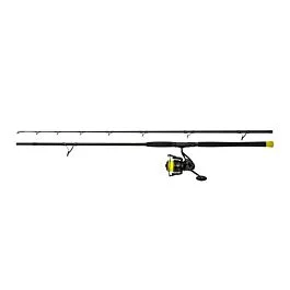 eurotackle202606031855332381866