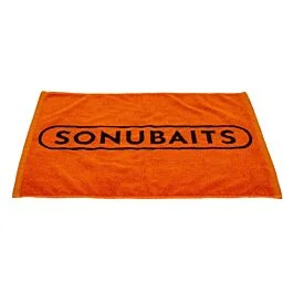 eurotackle202606031855452382049