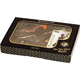 eurotackle202606031856002382302