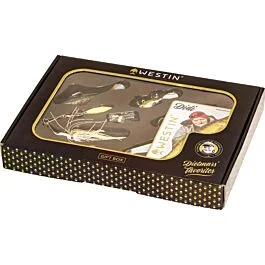 eurotackle202606031856012382327