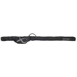 eurotackle202606031856072382423