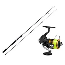 eurotackle202606031856102382467