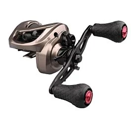 eurotackle202606031856112382494