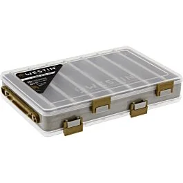 eurotackle202606031856192382608