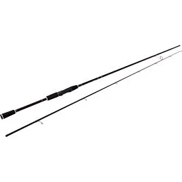 eurotackle202606031856302382790
