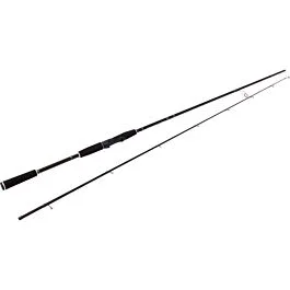 eurotackle202606031856312382814