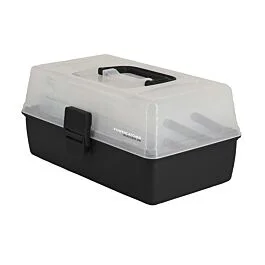 eurotackle202606031856352382873